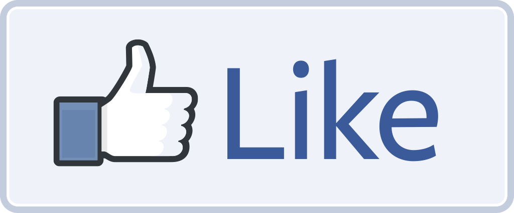 image-8882-FB-LikeButton-online-1024.png?1426844885795